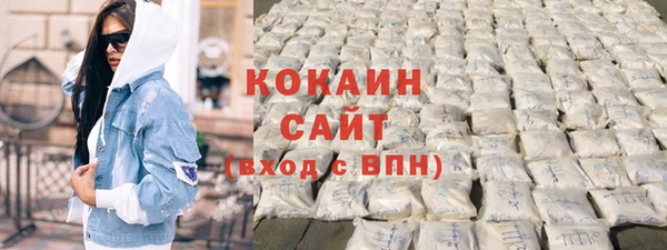 крисы Нея